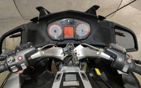 BMW R1200 RT 2005 0368