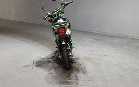 KAWASAKI KSR-2 MX080B