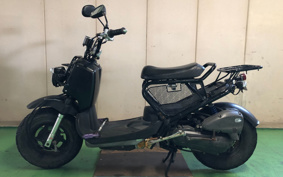 HONDA ZUMAR AF58