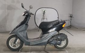 HONDA DIO AF34