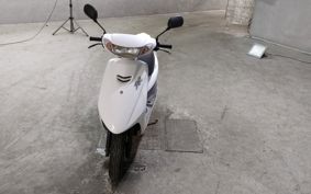 YAMAHA JOG ZR EVOLUTION2 SA39J