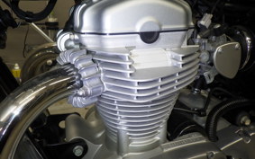 KAWASAKI W800 2016 EJ800A