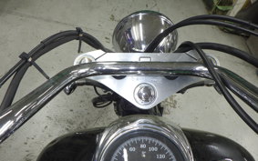 HONDA SHADOW 750 SLASHER 2003 RC48