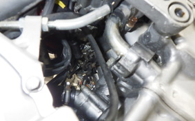 HONDA CB1 1989 NC27