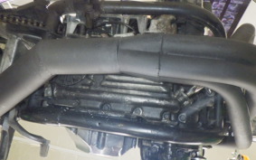 KAWASAKI ZEPHYR 750 1991 ZR750C