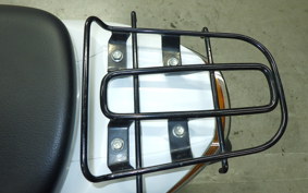 SUZUKI ADDRESS V50 2024 CA4BA