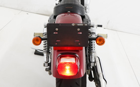 HARLEY XL883 2004 CAM