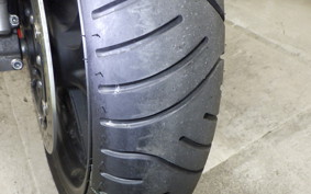 HONDA RVT1000R 2000