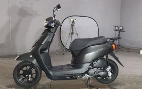 HONDA MANY CTOR AF79