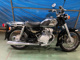 Фото Honda BENLY 125 с японского аукциона