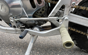 HONDA MONKEY Z50J