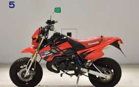 KAWASAKI KSR-1 MX050B