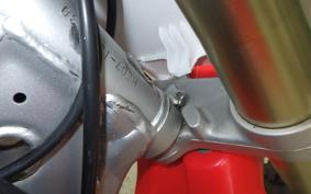 HONDA CR85R 2005 HE07