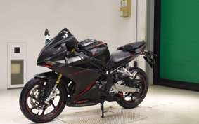 HONDA CBR250RR A 2007 MC51