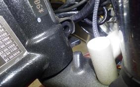 TRIUMPH STREET SCRAMBLER 2020