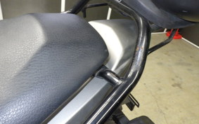 YAMAHA BW'S 50 Gen.3 SA53J