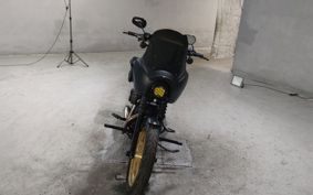 HARLEY XL883N 2017 LE2