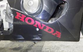 HONDA CBR400RR GEN 2 1995 NC29