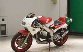 HONDA NSR250R SE 2026 MC28