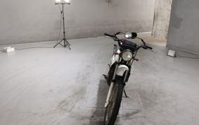 SUZUKI TS50 Hustler SA11A