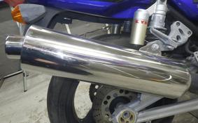 KAWASAKI ZRX1200 R 2002 ZRT20A