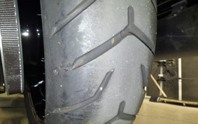 HARLEY FLHXS 1870 2022