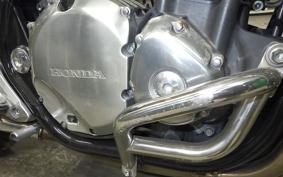 HONDA CB1100 2010 SC65