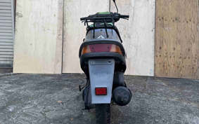 SUZUKI ADDRESS V100 CE11A