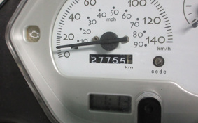 VESPA LX150 ie
