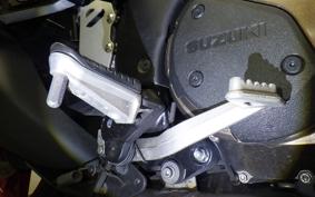 SUZUKI Vｽﾄﾛｰﾑ1050 2023
