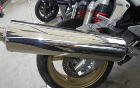 HONDA CB1300SB SUPER BOLDOR A 2009 SC54
