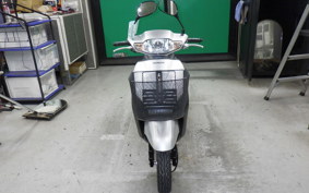 HONDA TACT Basket 2018 AF79