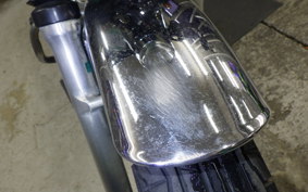 HONDA CB400SS E 2006 NC41