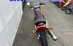 KAWASAKI ZEPHYR 750 1994