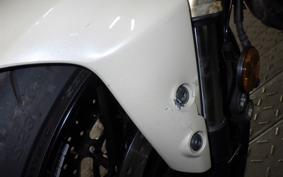 YAMAHA XSR900 2025 RN96J