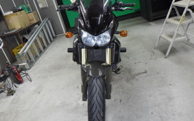 KAWASAKI Z1000 Gen.2 2003 ZRT00A