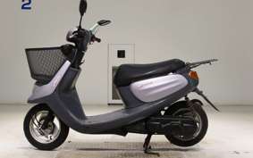 YAMAHA JOG POCHE 1994 SA08J
