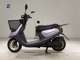 Фото Yamaha JOG POCHE 1994 с японского аукциона
