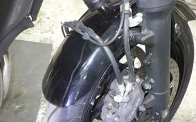SUZUKI GSR 400 A 2013 GK7EA