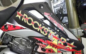 HONDA XR250 MOTARD 2004 MD30