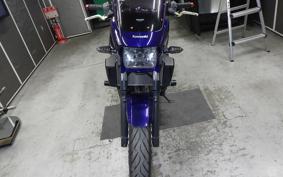 KAWASAKI ZRX1200 D 2009 ZRT20D