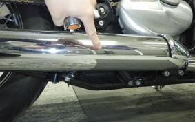 TRIUMPH BONNEVILLE SPEED 2022