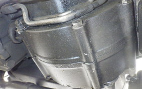 HARLEY FLHTCUI 1340 1998