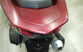 HONDA PCX 160 2019 KF47