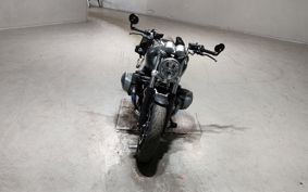 BMW R NINE T PURE 2021 0L61