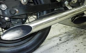 YAMAHA VIRAGO 250 3DM