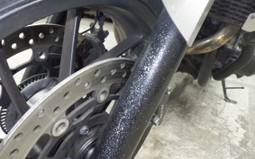 HONDA CB1300SF SUPER FOUR Gen. 3 2023 SC54