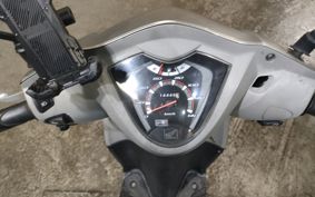 HONDA DIO 110 JF31