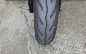 HONDA ﾀﾞﾝｸ 2024 AF74