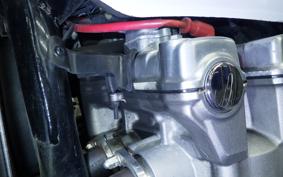 HONDA CB1300SF SUPER FOUR 2003 SC54